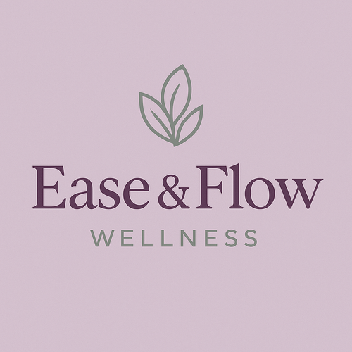 Ease & Flow Wellness